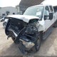 3FTSW31F72MA00122 2002 Ford F-350 Lariat/Xl/Xlt auction photo thumbnail 6