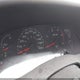 3FTSW31F72MA00122 2002 Ford F-350 Lariat/Xl/Xlt auction photo thumbnail 7