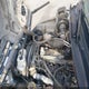 5PVNV8JV0D4S52930 2013 Hino Hino 338 auction photo thumbnail 9
