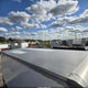 5PVNV8JV0D4S52930 2013 Hino Hino 338 auction photo thumbnail 17