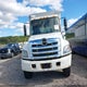 5PVNV8JV0D4S52930 2013 Hino Hino 338 auction photo thumbnail 13