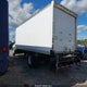 5PVNV8JV0D4S52930 2013 Hino Hino 338 auction photo thumbnail 3