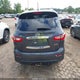 5N1AL0MMXDC338370 2013 Infiniti Jx35 auction photo thumbnail 16