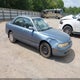 1YVGE22CXV5664944 1997 Mazda 626 Dx/Lx auction photo thumbnail 1