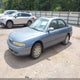 1YVGE22CXV5664944 1997 Mazda 626 Dx/Lx auction photo thumbnail 2
