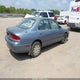 1YVGE22CXV5664944 1997 Mazda 626 Dx/Lx auction photo thumbnail 4