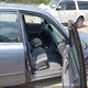 1YVGE22CXV5664944 1997 Mazda 626 Dx/Lx auction photo thumbnail 5
