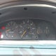1YVGE22CXV5664944 1997 Mazda 626 Dx/Lx auction photo thumbnail 7