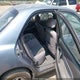 1YVGE22CXV5664944 1997 Mazda 626 Dx/Lx auction photo thumbnail 8