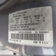 1YVGE22CXV5664944 1997 Mazda 626 Dx/Lx auction photo thumbnail 9