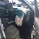 3GCUKSEC6GG225734 2016 Chevrolet Silverado 1500 2Lz auction photo thumbnail 5