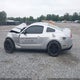 1ZVBP8AN3A5106988 2010 Ford Mustang V6/V6 Premium auction photo thumbnail 14