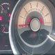 1ZVBP8AN3A5106988 2010 Ford Mustang V6/V6 Premium auction photo thumbnail 15