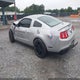 1ZVBP8AN3A5106988 2010 Ford Mustang V6/V6 Premium auction photo thumbnail 3