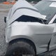 1ZVBP8AN3A5106988 2010 Ford Mustang V6/V6 Premium auction photo thumbnail 6