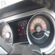 1ZVBP8AN3A5106988 2010 Ford Mustang V6/V6 Premium auction photo thumbnail 7