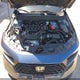 1HGCY1F45SA012357 2025 Honda Accord Se auction photo thumbnail 10