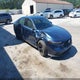 1HGCY1F45SA012357 2025 Honda Accord Se auction photo thumbnail 1
