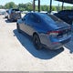 1HGCY1F45SA012357 2025 Honda Accord Se auction photo thumbnail 3