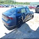 1HGCY1F45SA012357 2025 Honda Accord Se auction photo thumbnail 4