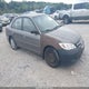 1HGES16684L001792 2004 Honda Civic Lx auction photo thumbnail 1