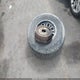 1GKEK13R3XR918836 1999 GMC Yukon Denali auction photo thumbnail 12