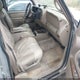 1GKEK13R3XR918836 1999 GMC Yukon Denali auction photo thumbnail 5