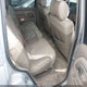 1GKEK13R3XR918836 1999 GMC Yukon Denali auction photo thumbnail 8