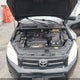 JTMBD33V186057399 2008 Toyota Rav4 auction photo thumbnail 10
