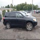 JTMBD33V186057399 2008 Toyota Rav4 auction photo thumbnail 13