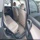 JTMBD33V186057399 2008 Toyota Rav4 auction photo thumbnail 8