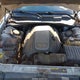 2C3AA63H45H521896 2005 Chrysler 300C auction photo thumbnail 10
