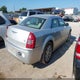 2C3AA63H45H521896 2005 Chrysler 300C auction photo thumbnail 4