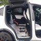 7SAXCBE61PF407905 2023 Tesla Model X Plaid Tri Motor All-Wheel Drive auction photo thumbnail 8