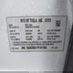 7SAXCBE61PF407905 2023 Tesla Model X Plaid Tri Motor All-Wheel Drive auction photo thumbnail 9