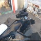 7SAXCBE61PF407905 2023 Tesla Model X Plaid Tri Motor All-Wheel Drive auction photo thumbnail 13