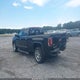 3GTU2PECXHG391060 2017 GMC Sierra 1500 Denali auction photo thumbnail 3