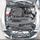 KMHL64JA6PA281652 2023 Hyundai Sonata Sel auction photo thumbnail 10