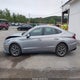 KMHL64JA6PA281652 2023 Hyundai Sonata Sel auction photo thumbnail 14