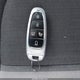 KMHL64JA6PA281652 2023 Hyundai Sonata Sel auction photo thumbnail 11