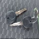 3GNBABDB6AS525353 2010 Chevrolet Hhr Lt auction photo thumbnail 11