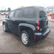 3GNBABDB6AS525353 2010 Chevrolet Hhr Lt auction photo thumbnail 3