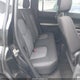3GNBABDB6AS525353 2010 Chevrolet Hhr Lt auction photo thumbnail 8