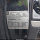 3GNBABDB6AS525353 2010 Chevrolet Hhr Lt auction photo thumbnail 9