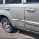 1J8GS48K19C508293 2009 Jeep Grand Cherokee Laredo auction photo thumbnail 6