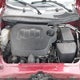 3GNDA23PX6S524042 2006 Chevrolet Hhr Lt auction photo thumbnail 10