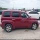 3GNDA23PX6S524042 2006 Chevrolet Hhr Lt auction photo thumbnail 13