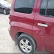 3GNDA23PX6S524042 2006 Chevrolet Hhr Lt auction photo thumbnail 17
