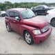 3GNDA23PX6S524042 2006 Chevrolet Hhr Lt auction photo thumbnail 1