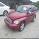 3GNDA23PX6S524042 2006 Chevrolet Hhr Lt auction photo thumbnail 2